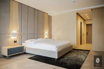VisPas Hotel